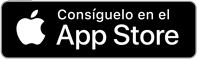 App Store