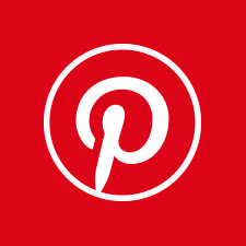 Air Europa en Pinterest