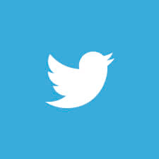 Air Europa en Twitter