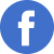 Air Europa en Facebook