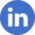 Air Europa en Linkedin