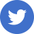 Air Europa en Twitter