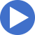 Air Europa en Youtube